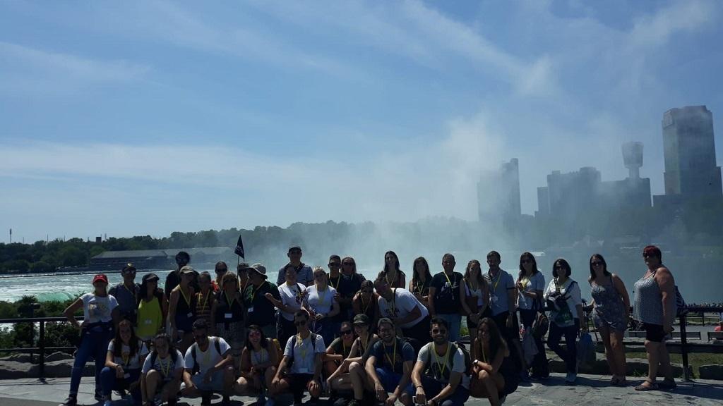 Niagara Falls - Full-Day Tour - Image 4